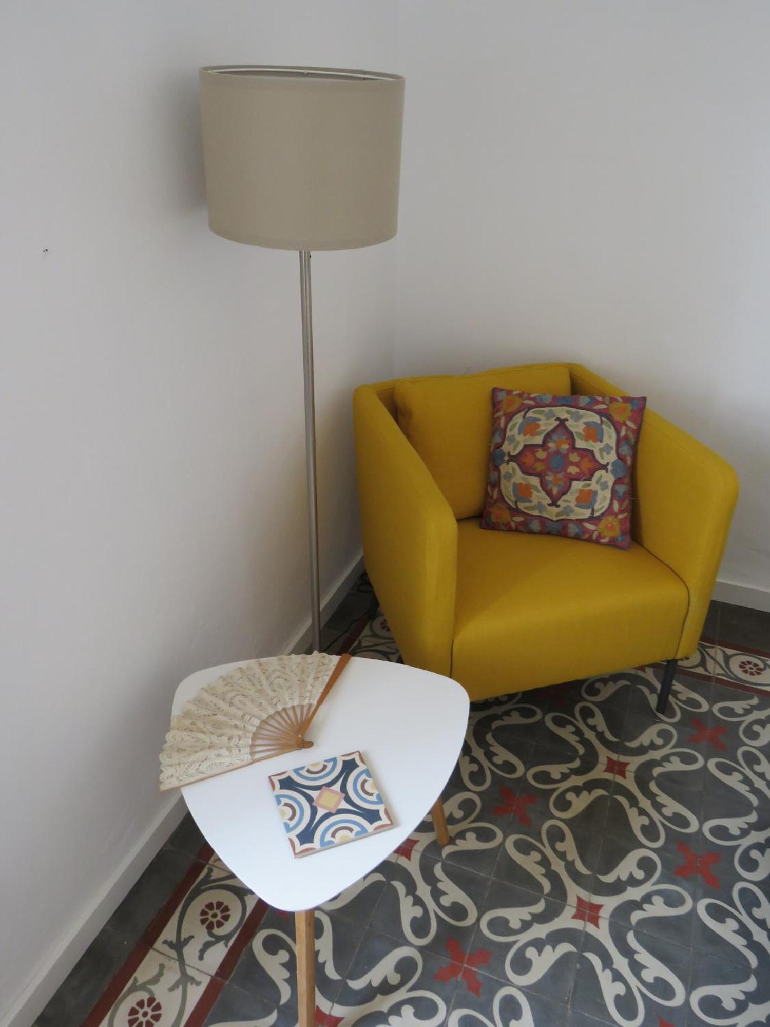 Casa De Las Especias Hotel Boutique Sanlúcar de Barrameda Chambre photo