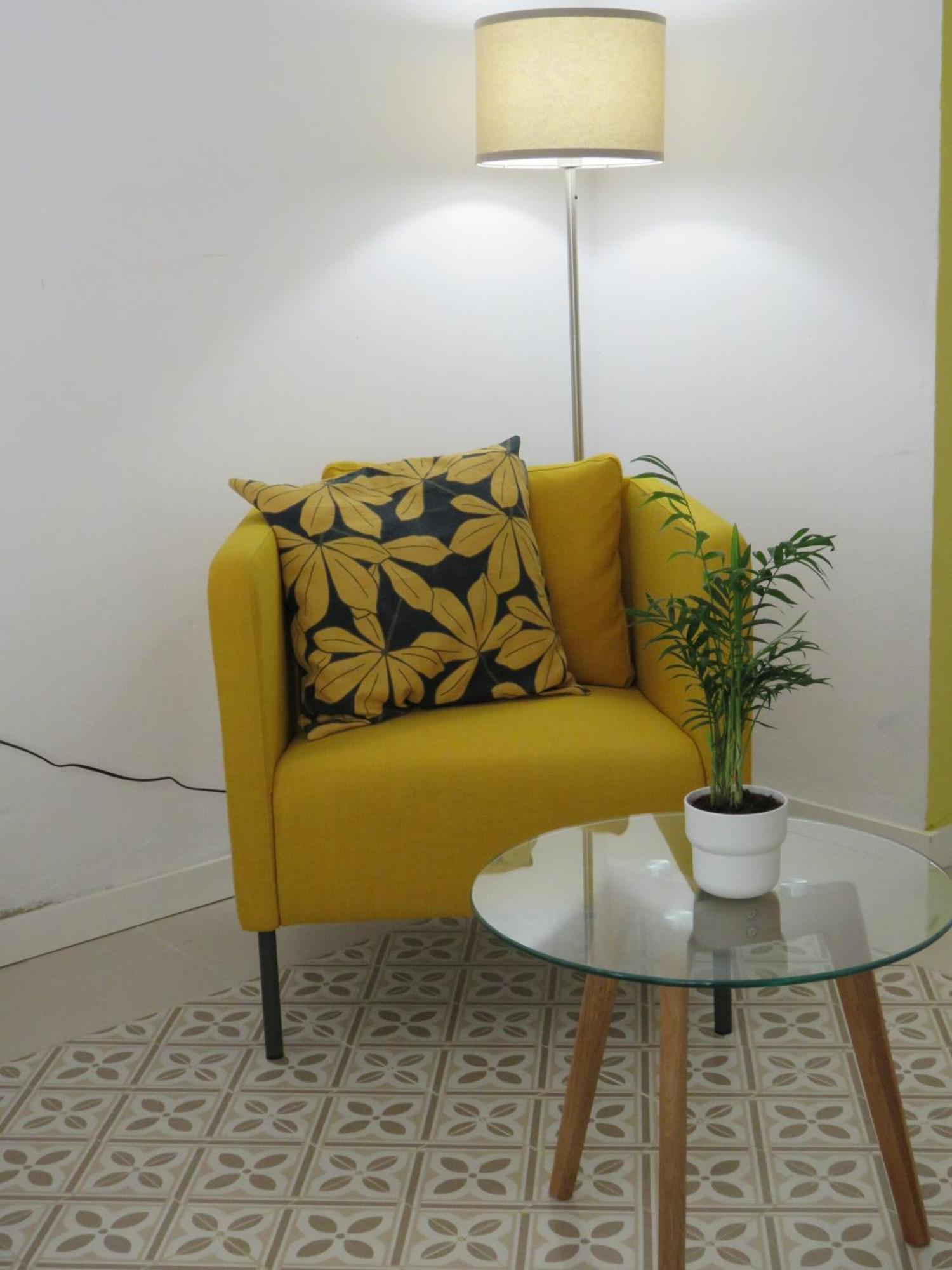 Casa De Las Especias Hotel Boutique Sanlúcar de Barrameda Chambre photo
