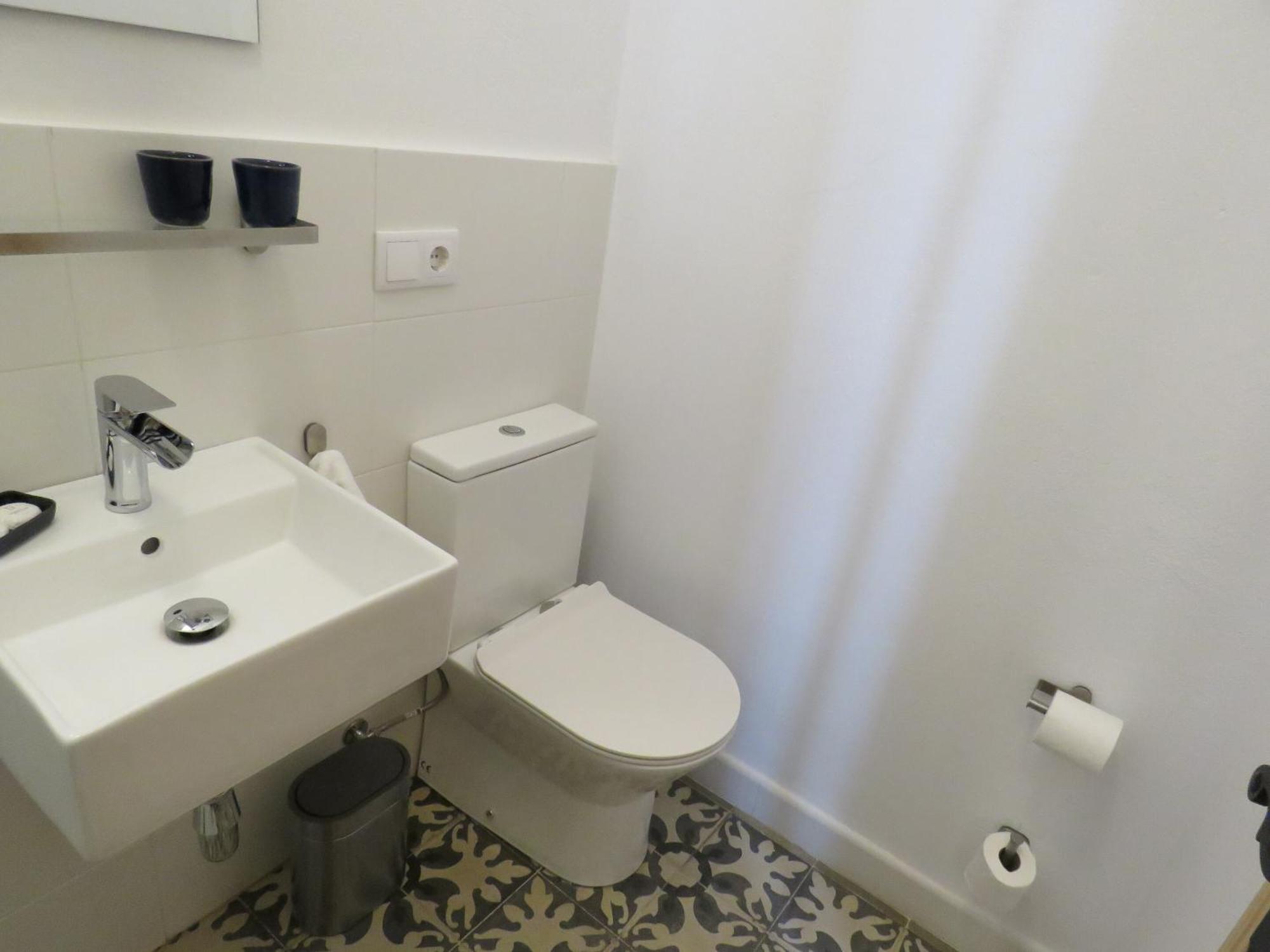 Casa De Las Especias Hotel Boutique Sanlúcar de Barrameda Chambre photo
